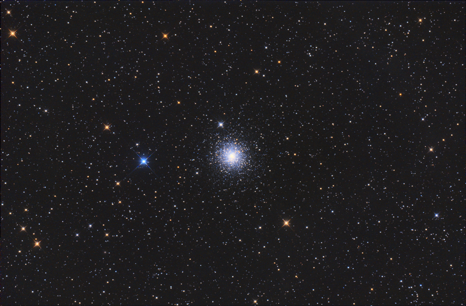 M15