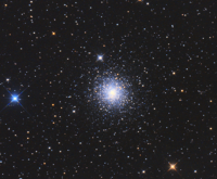 M15
