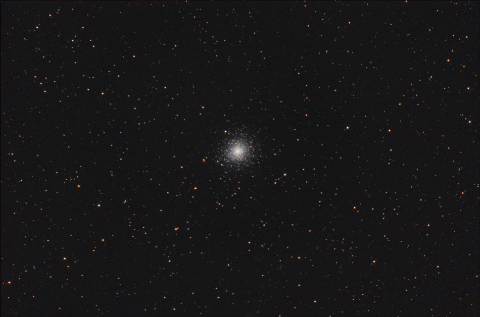 M2