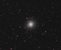 M2