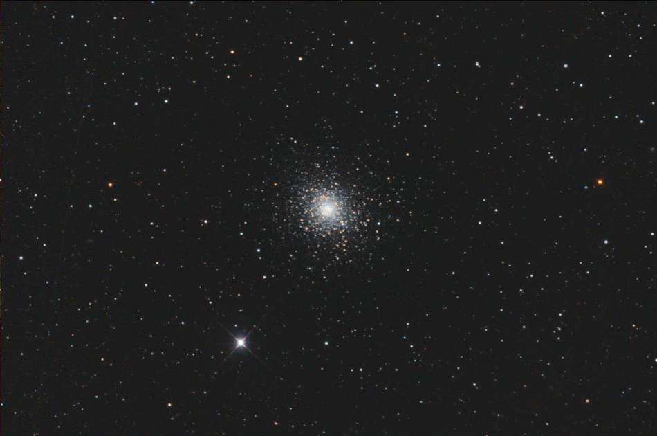 M5