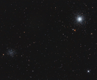 M53