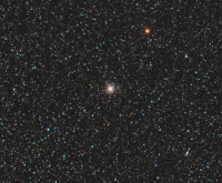 M56