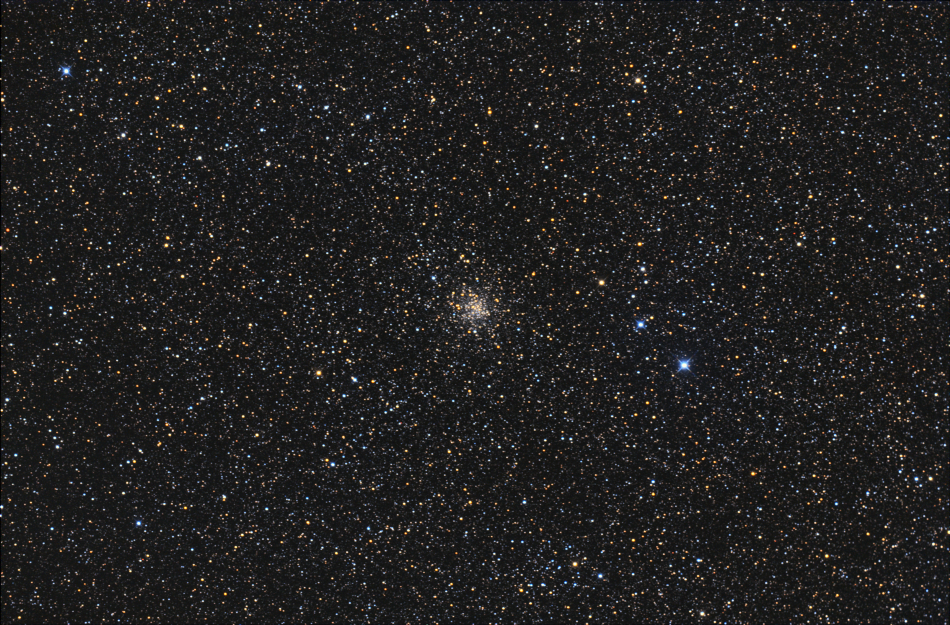 M71
