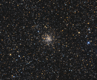 M71