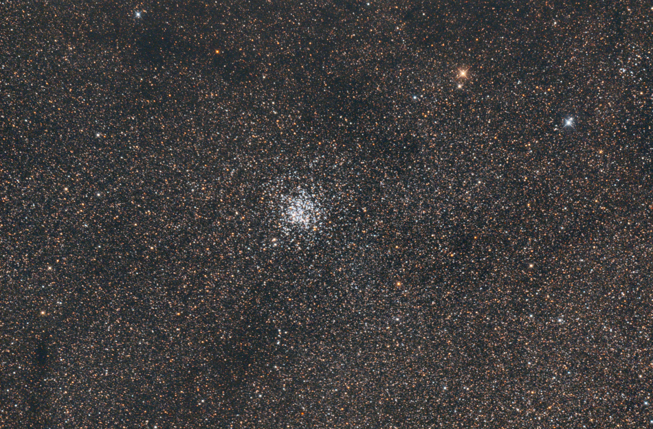 M11