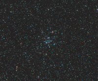 M34