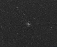 M37
