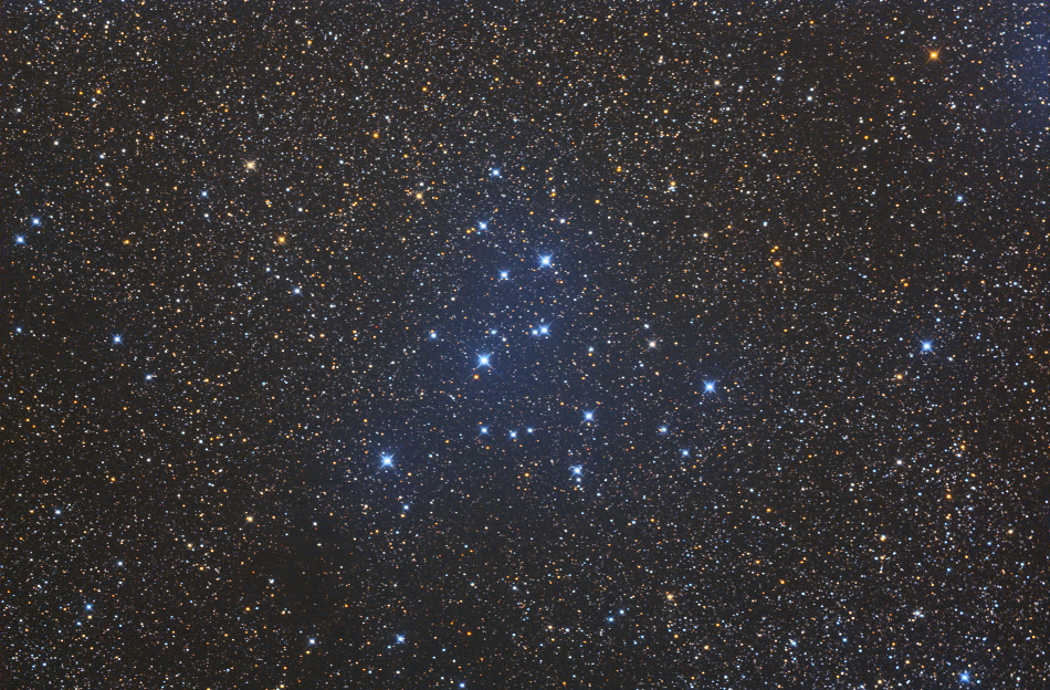 M39