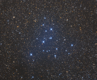 M39