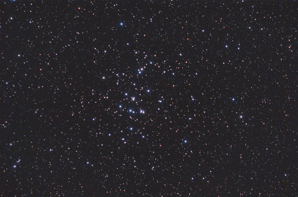 M44