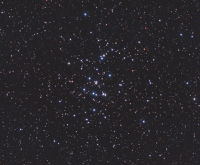 M44