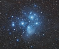 M45