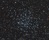 M46