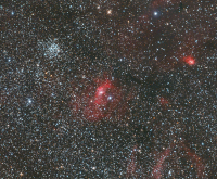 M52