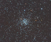M67