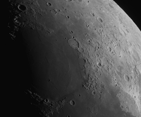 Msíc-02
