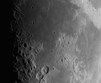 Msíc-03