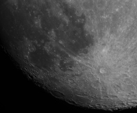 Moon 2018