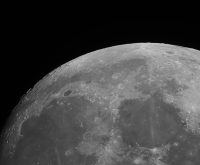 Moon 2018