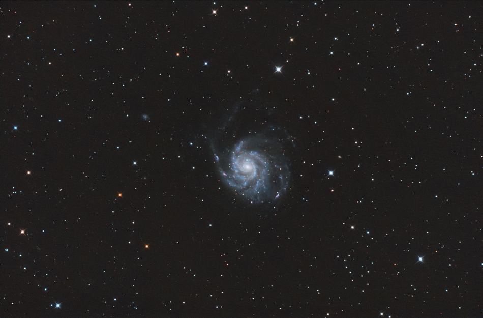 M101