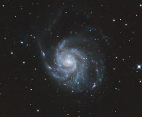 M101