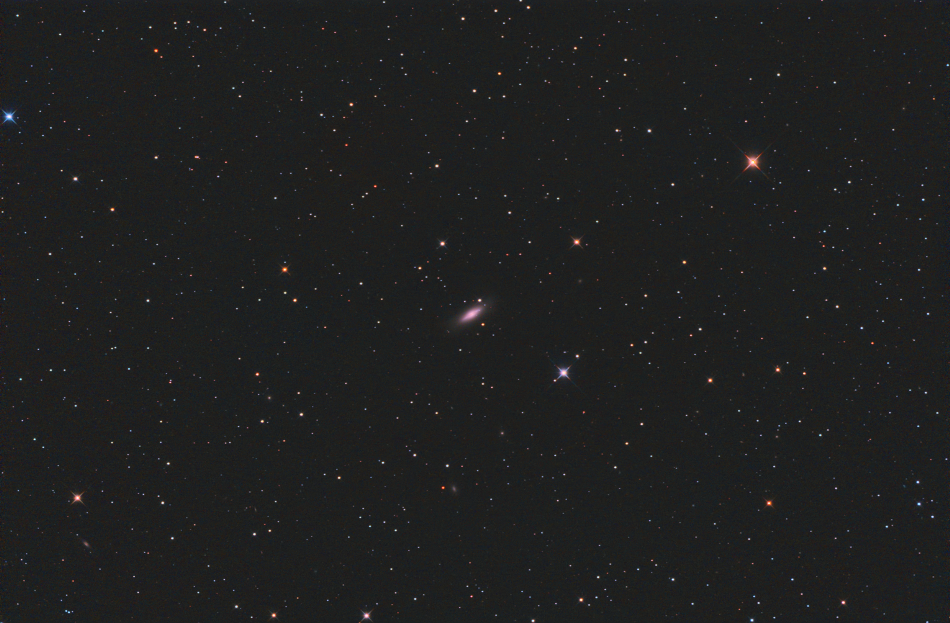 M102