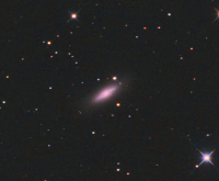 M102