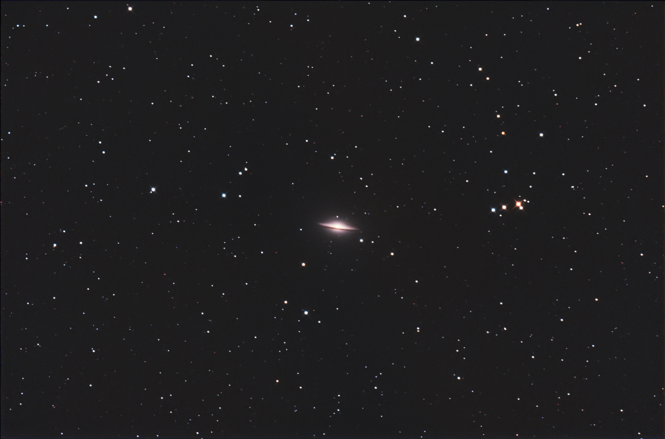 M104