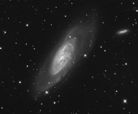 M106