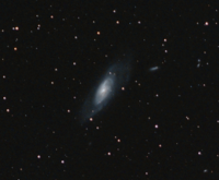 M106