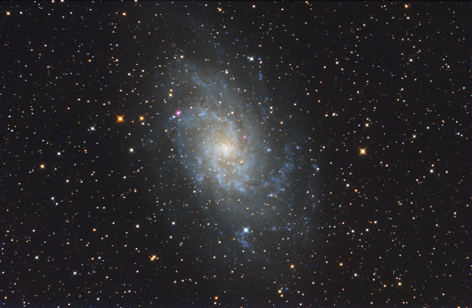 M33