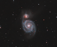 M51