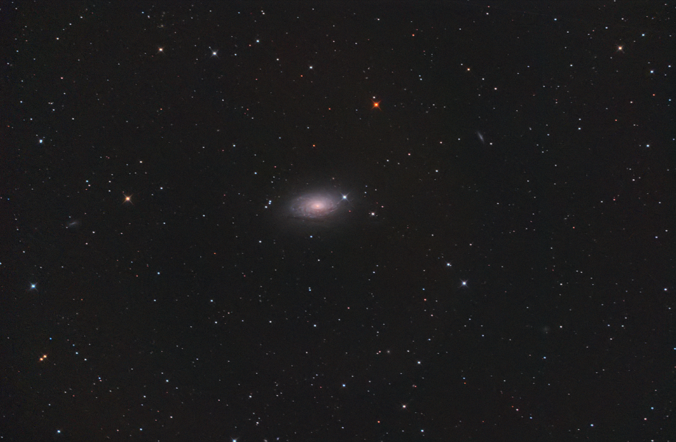 M63