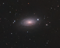 M63