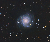 M74