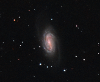 NGC2903