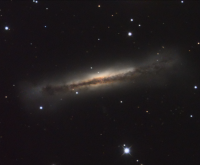 NGC3628