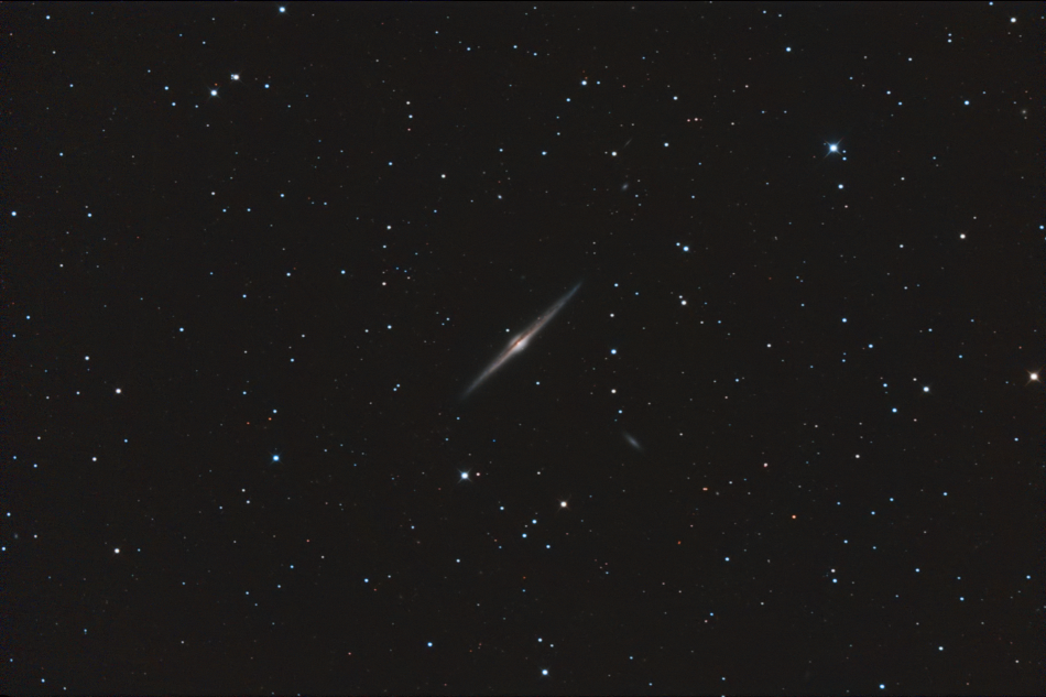NGC4565