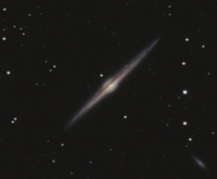 NGC4565