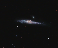 NGC4631