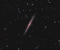 NGC5907