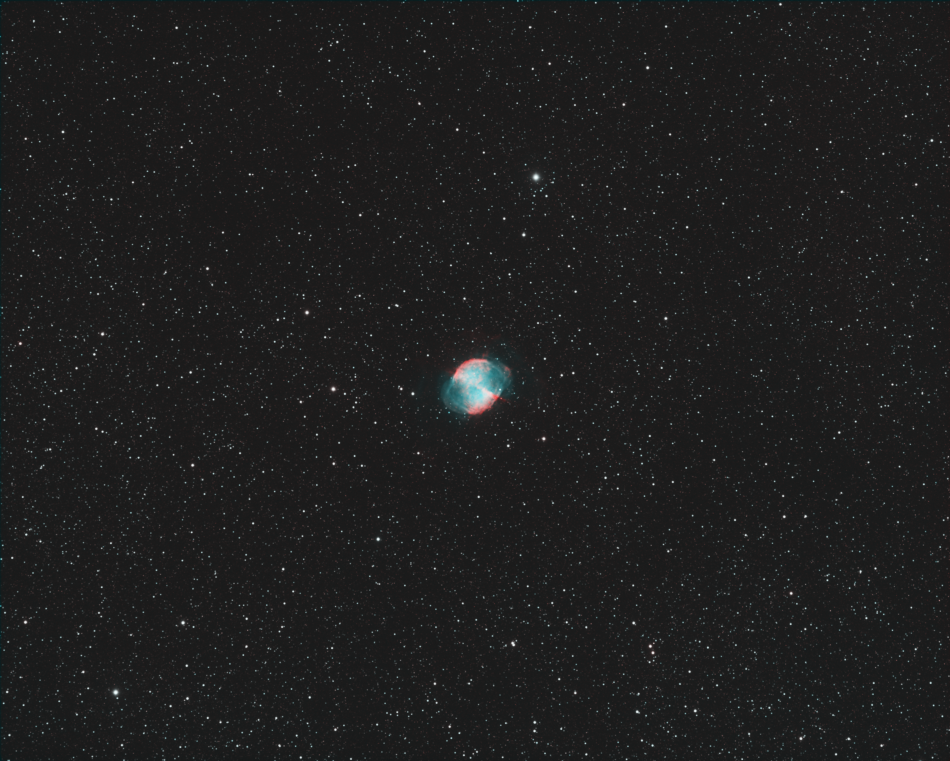 M27-HOO M27-HOO