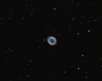 M57