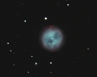 M97