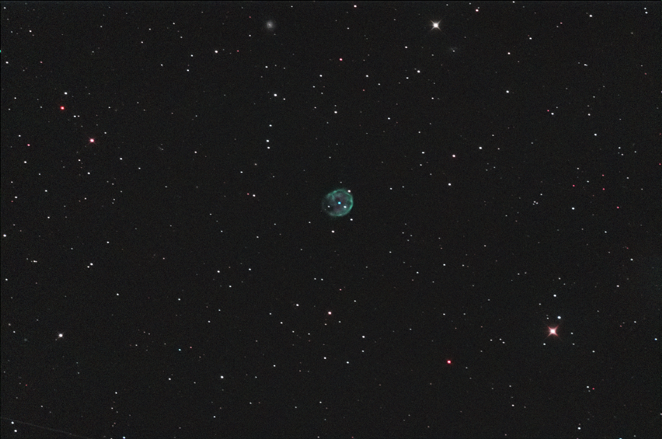 NGC246