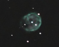 NGC246